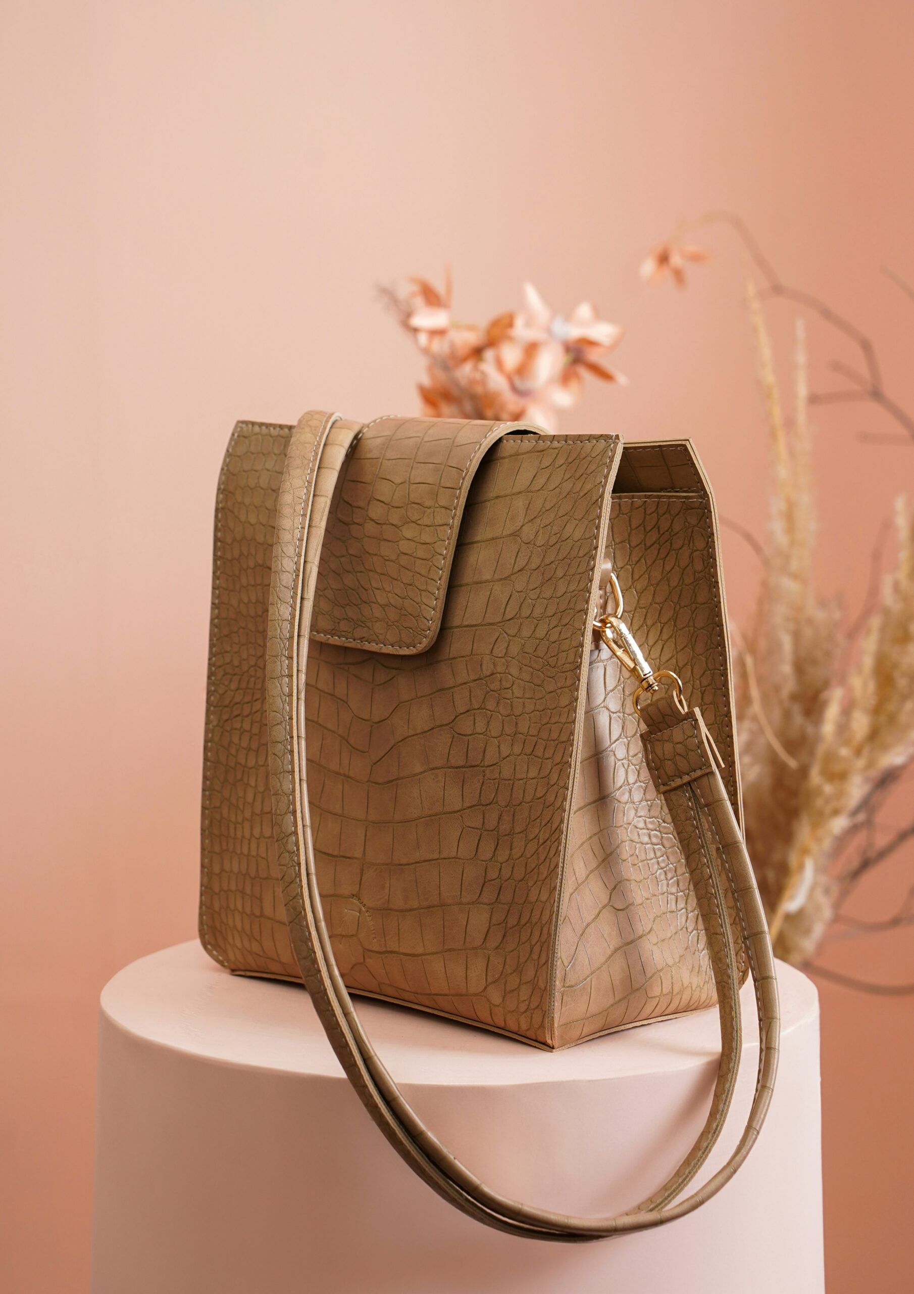 Purse Passion